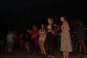 2022_Tessin 2 251.jpg